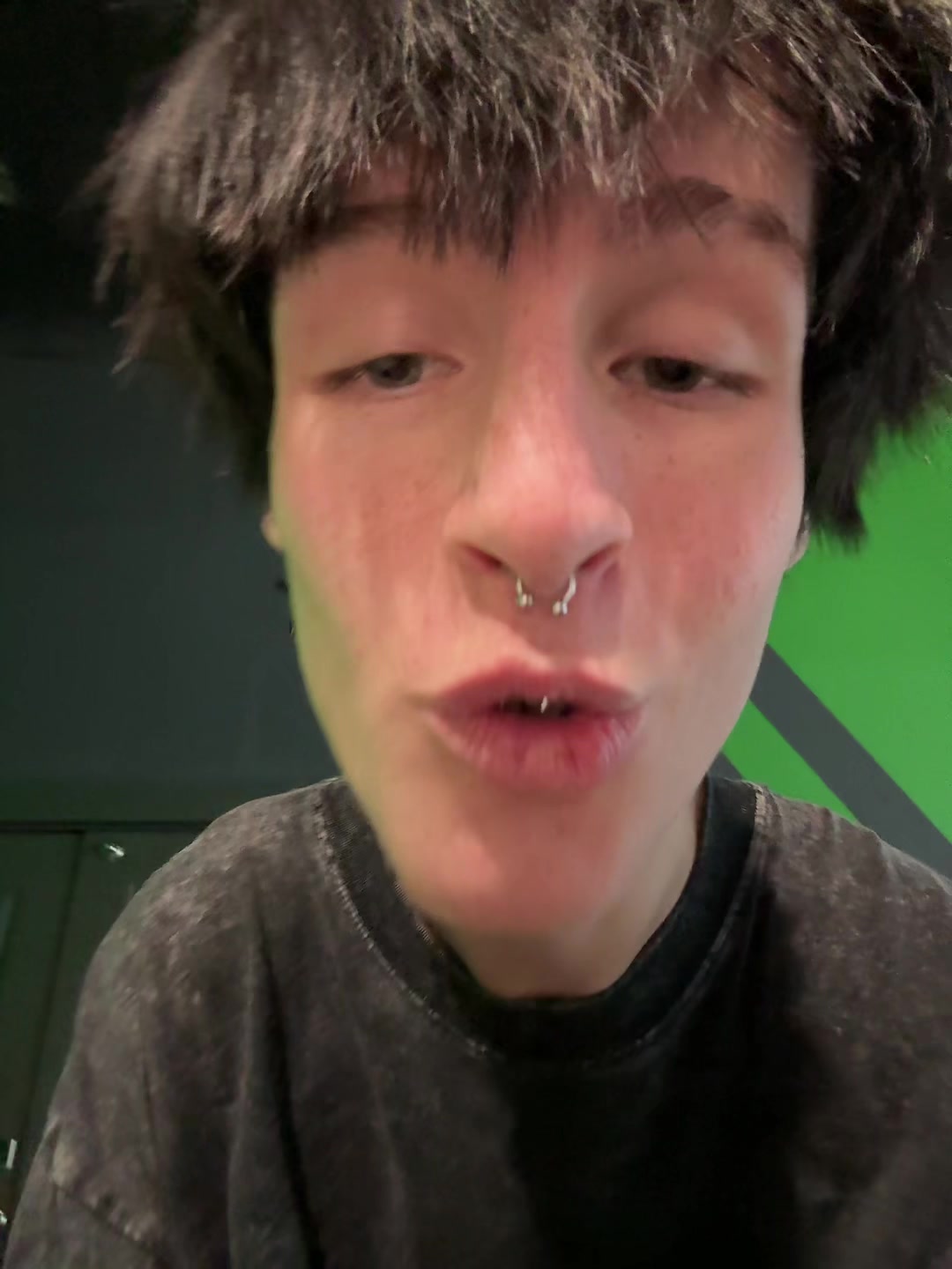 @Илюша про😎