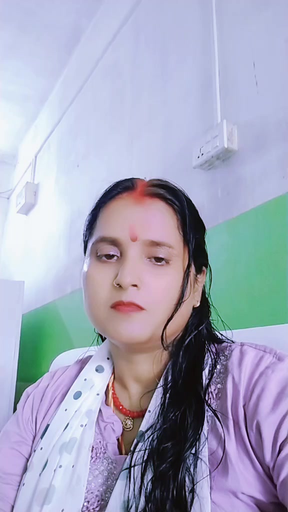 @Mina Shriwasatav