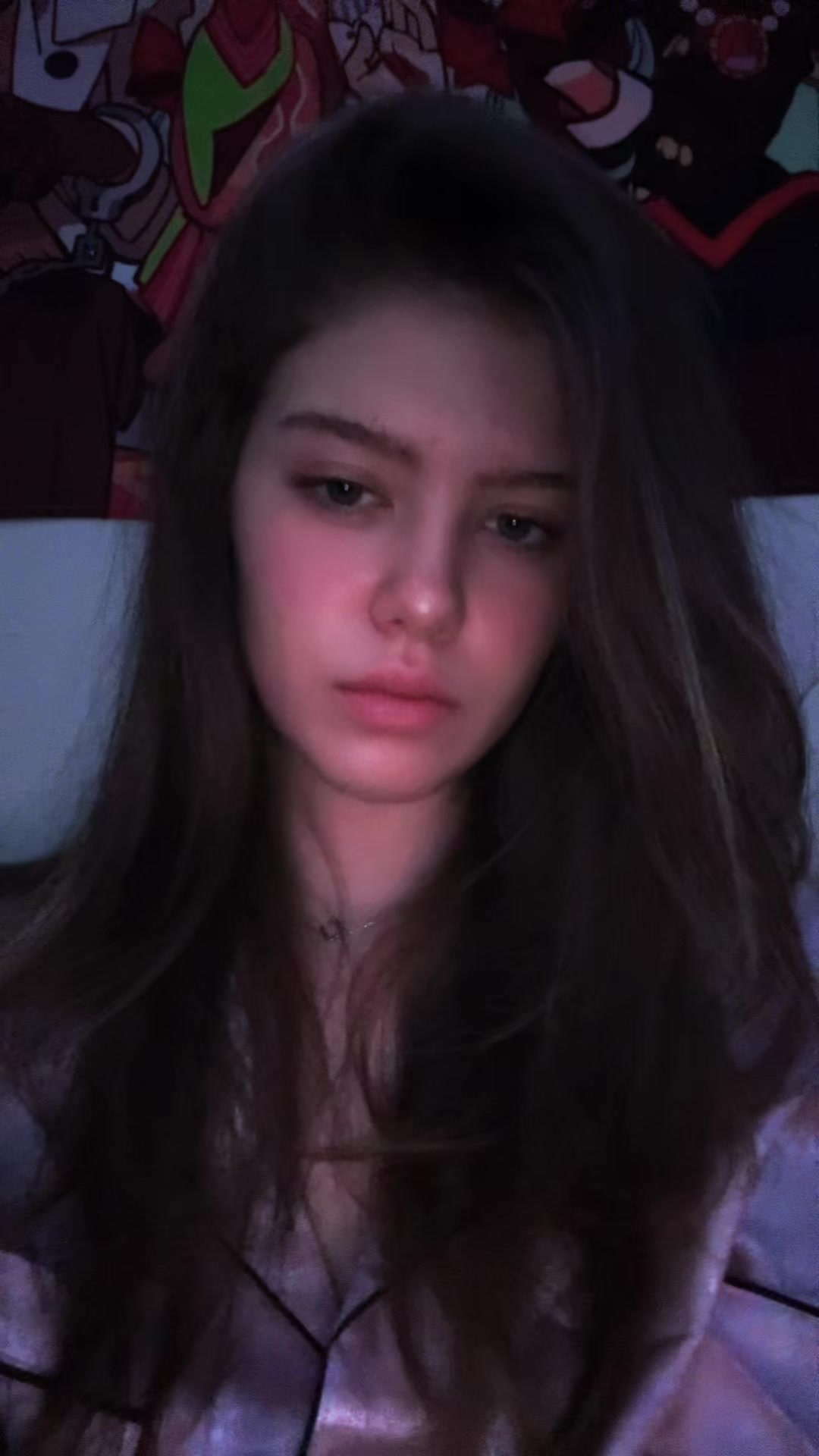 @tasyaminin