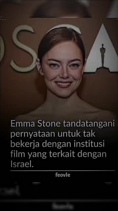 @𝗞𝗔𝗬𝗥&Oslash;