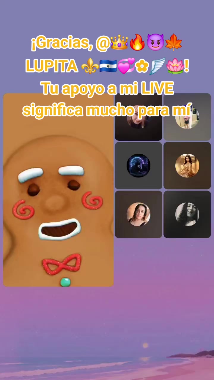 @๐๐คโ๐๐ช๐๐ชท๐๐๐๐๐ฌ๐น๐ฟ๐