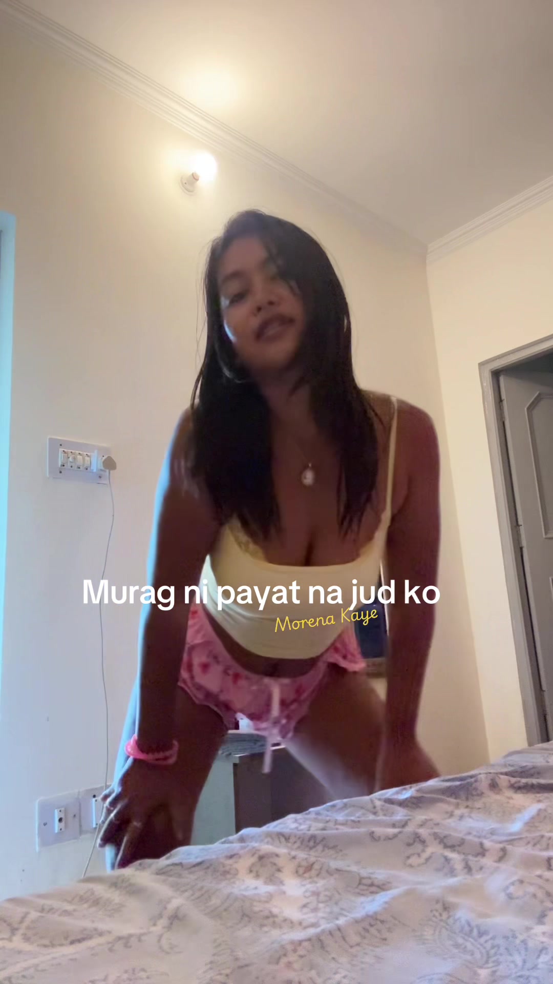 @morenakaye29
