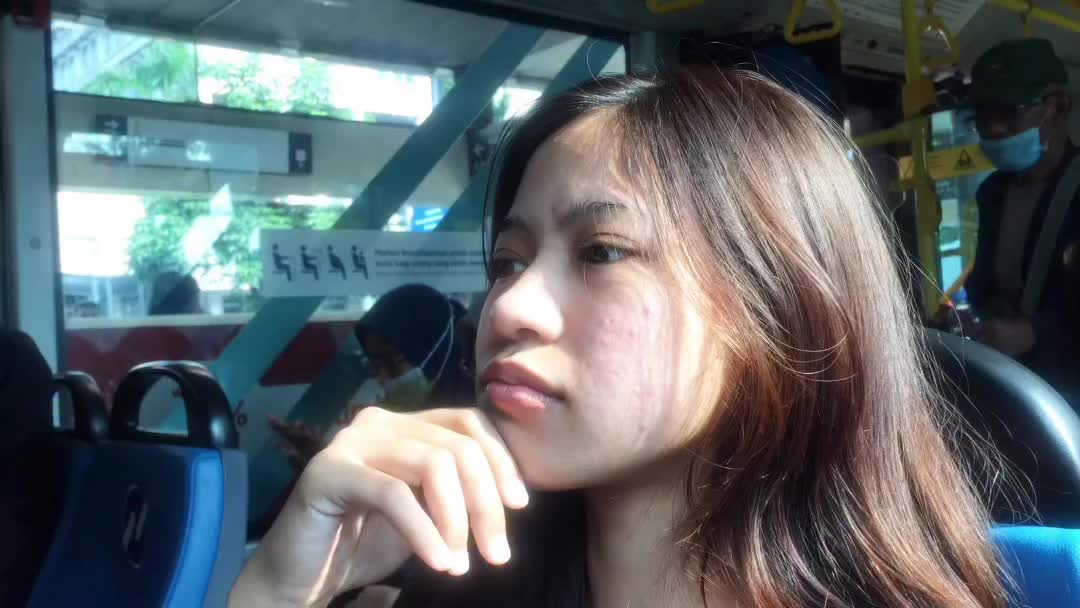 @IG:lylyadalahpetualang