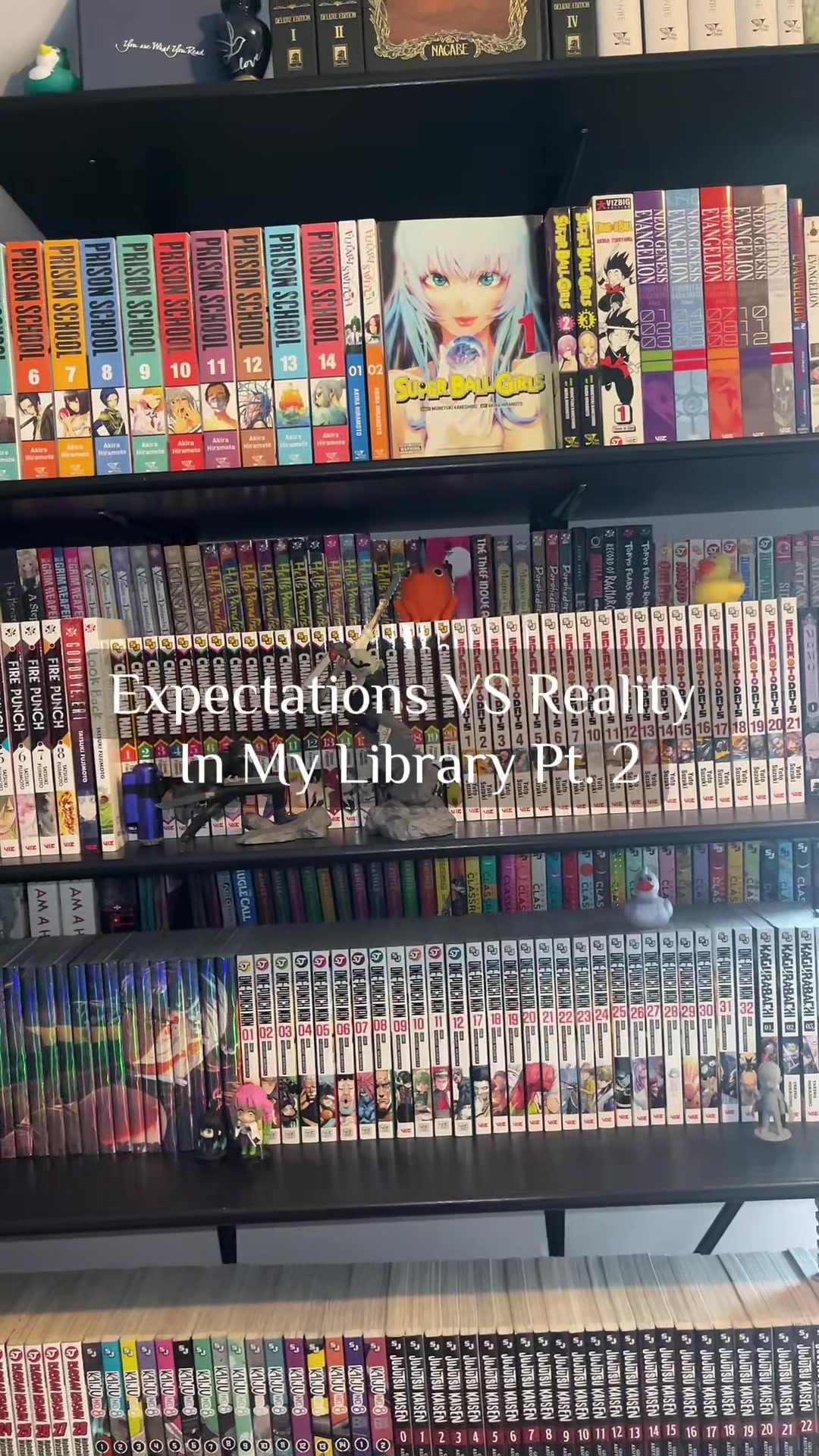 @Anime~C&oslash;&oslash;kies
