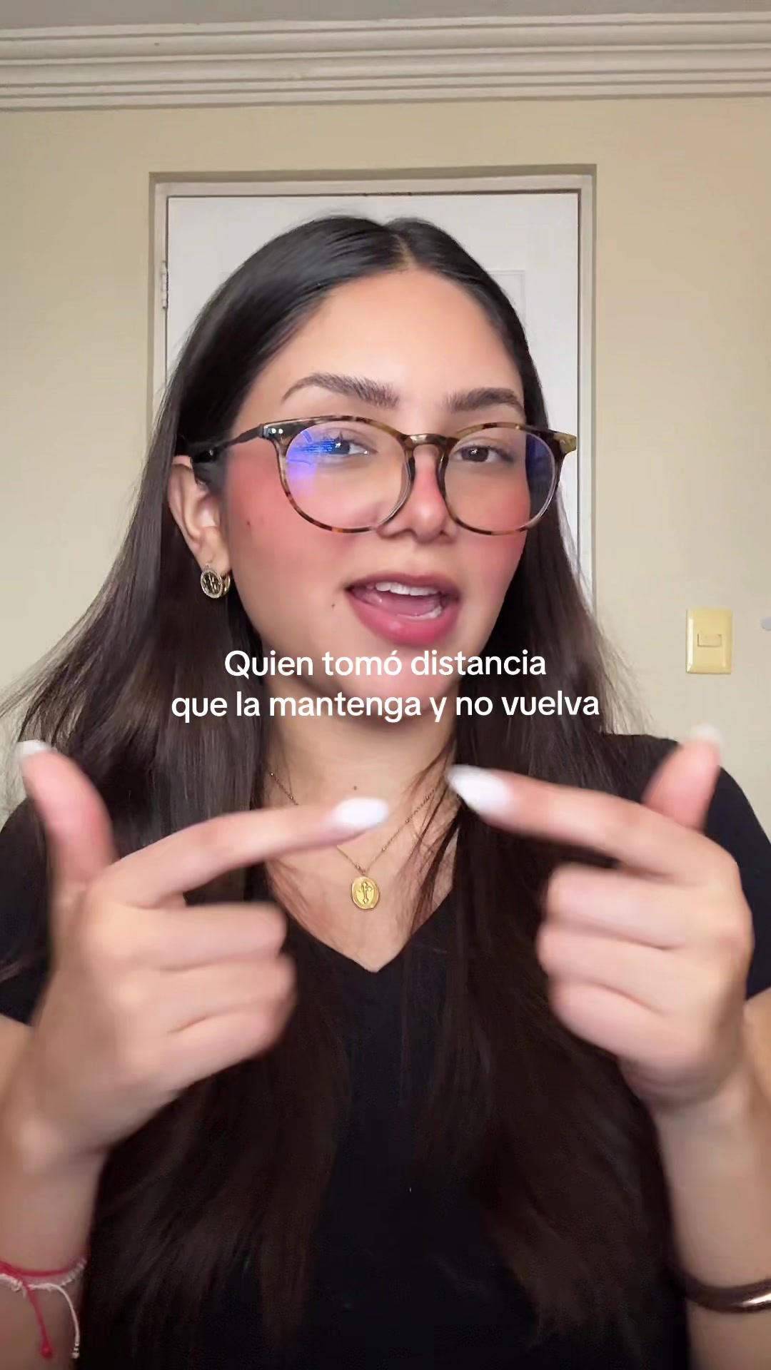 @Andrea Ramos