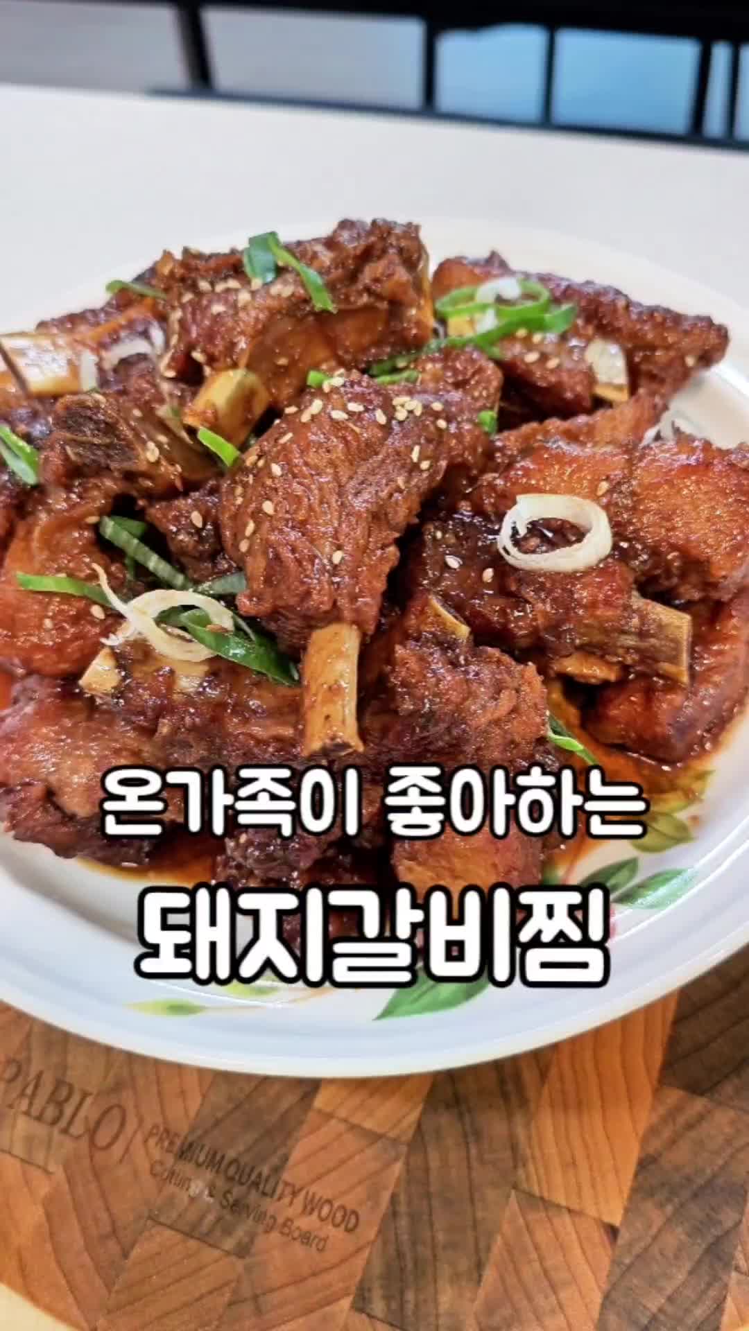 @엘라피