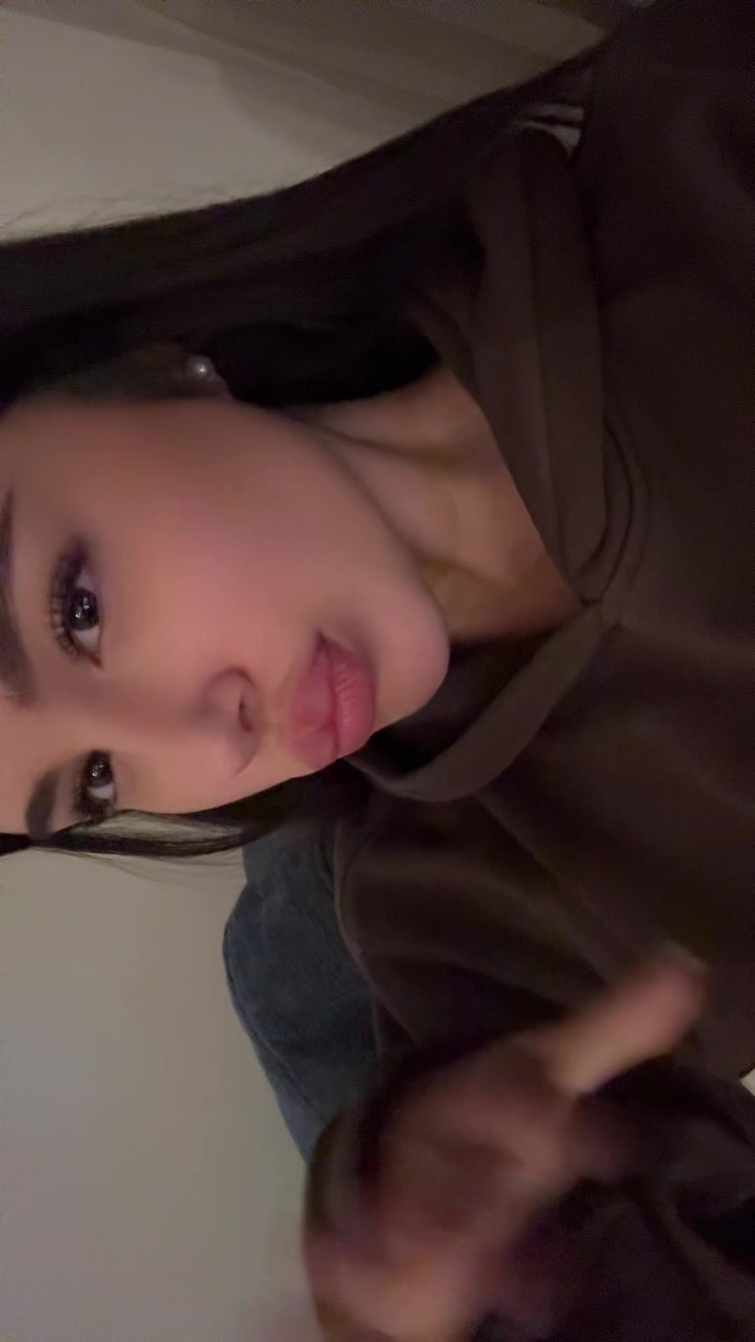 @djukile