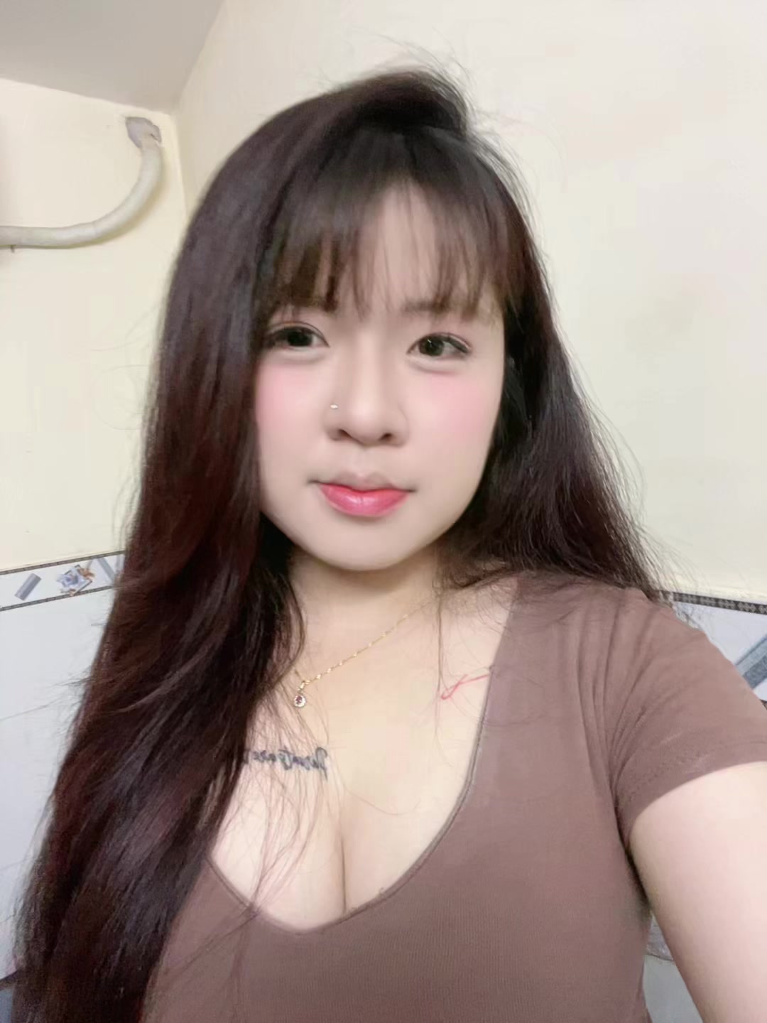 @beboo
