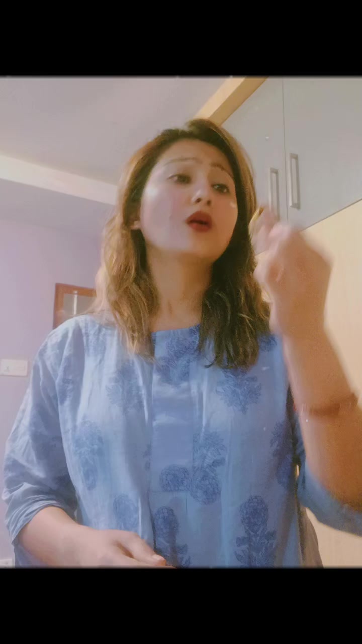 @sadiksha_upreti(momof3child)