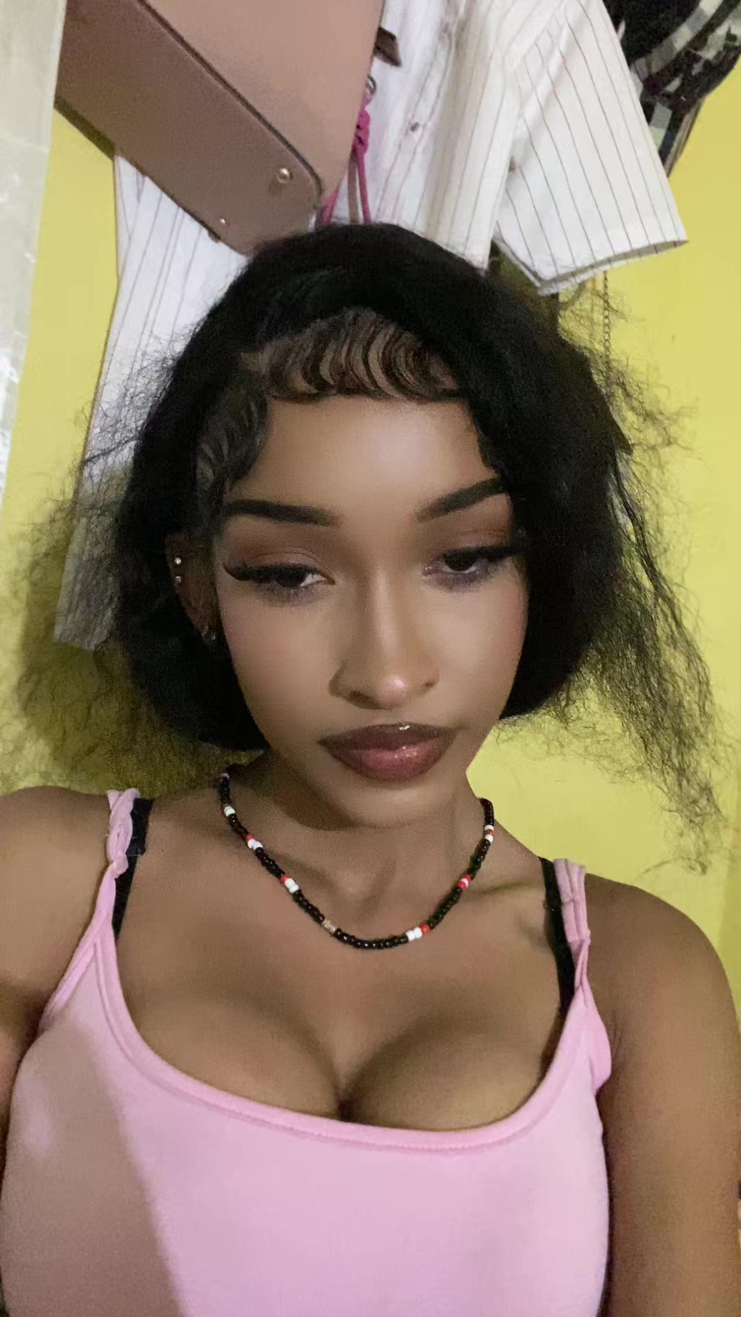 @Tᗩᗴ 🥡