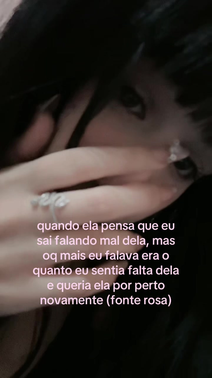 @gabs