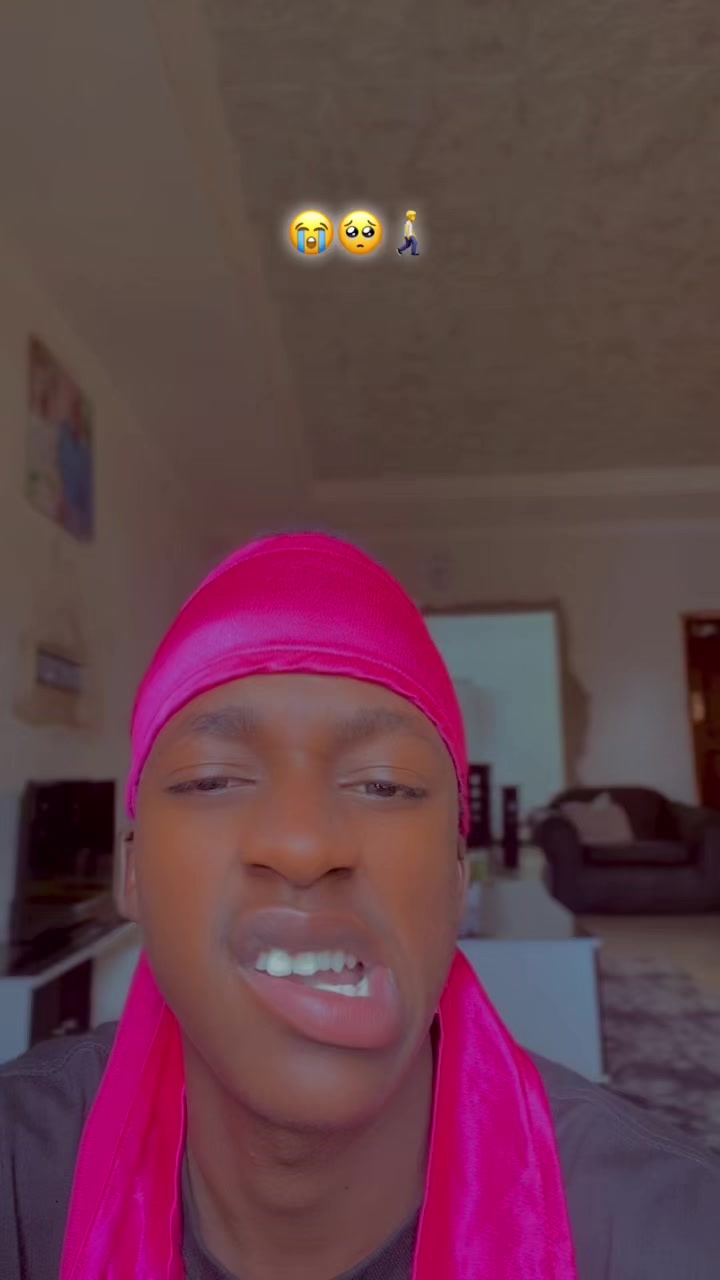 @!i&bull;DE PRINCE YBN👑✨&bull;!i