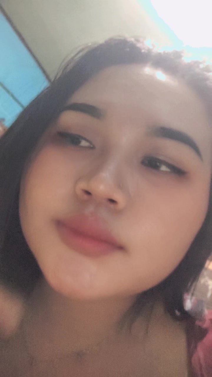@panggil aja neng vir 🖤Leo ♌🖤