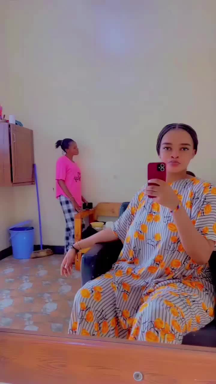 @mwajey🦋
