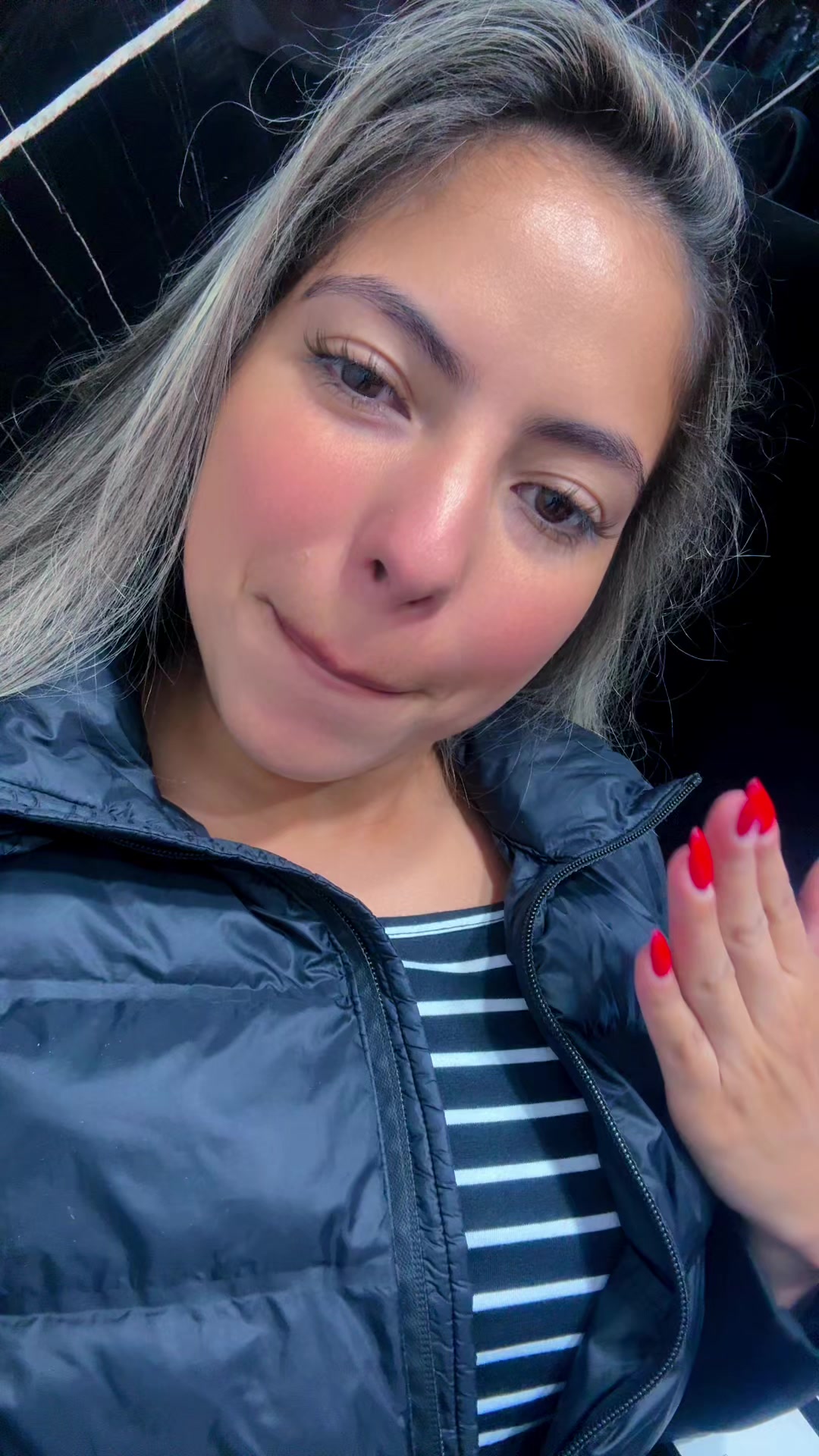 @María Márquez 🌸