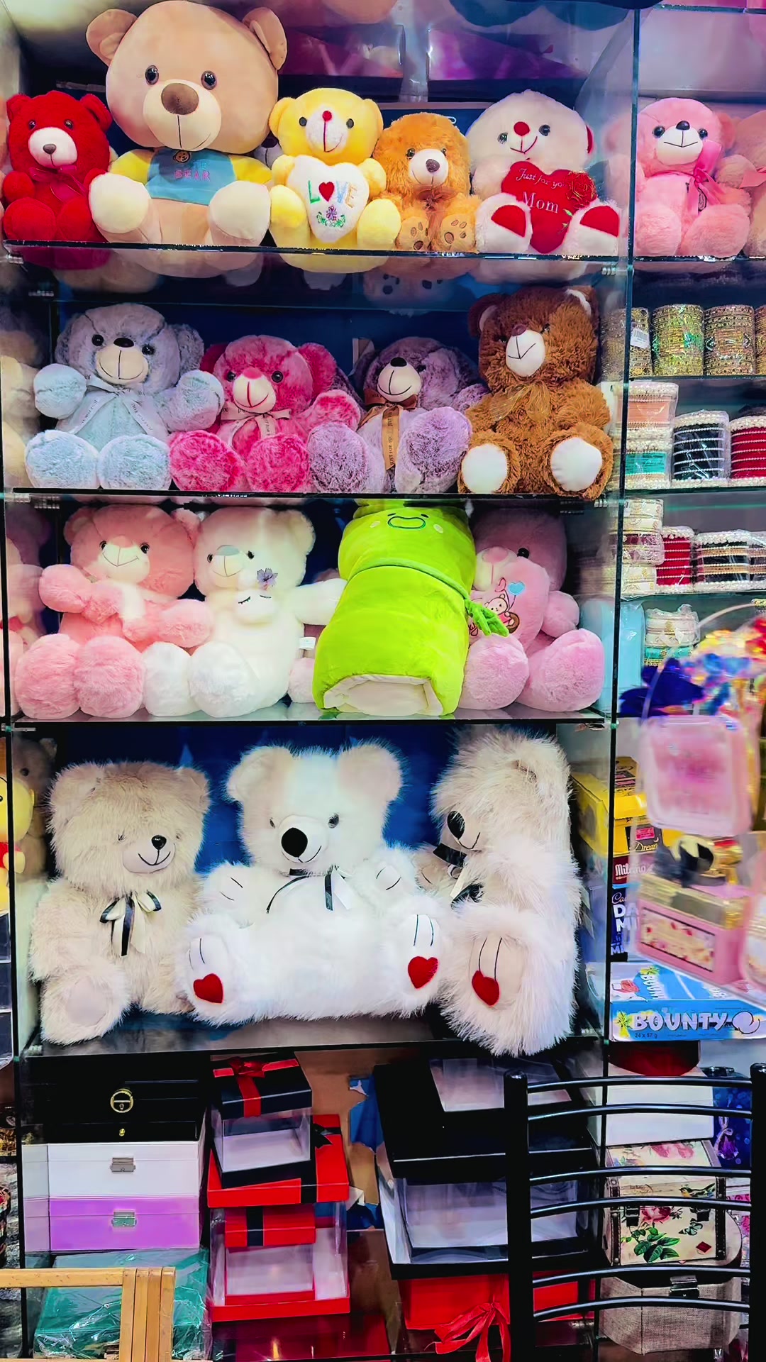 @Gift Collection 💝🎁