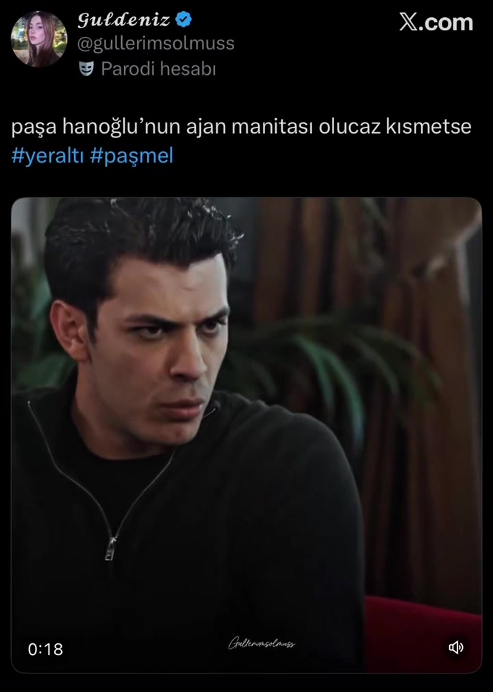 @uzakdur0077