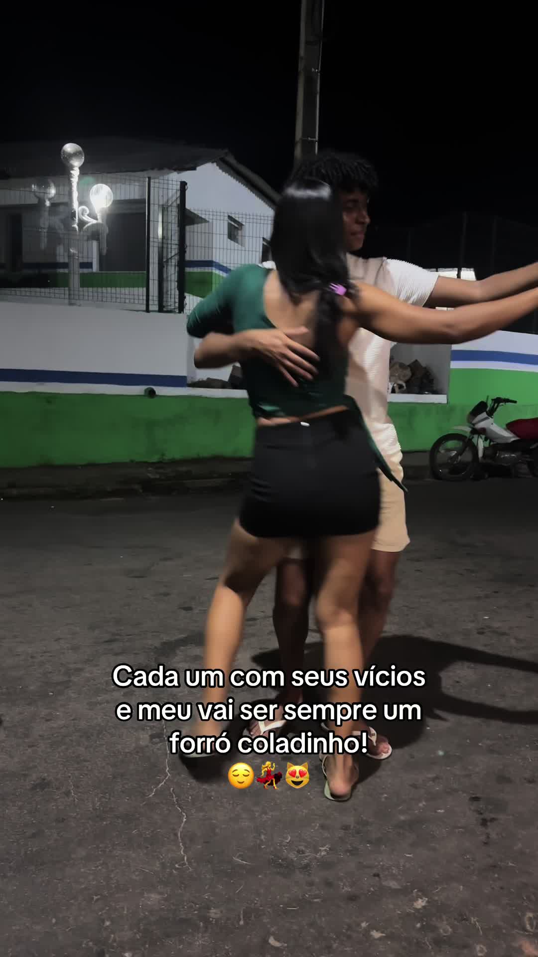 @Camilla Alves &hearts;️