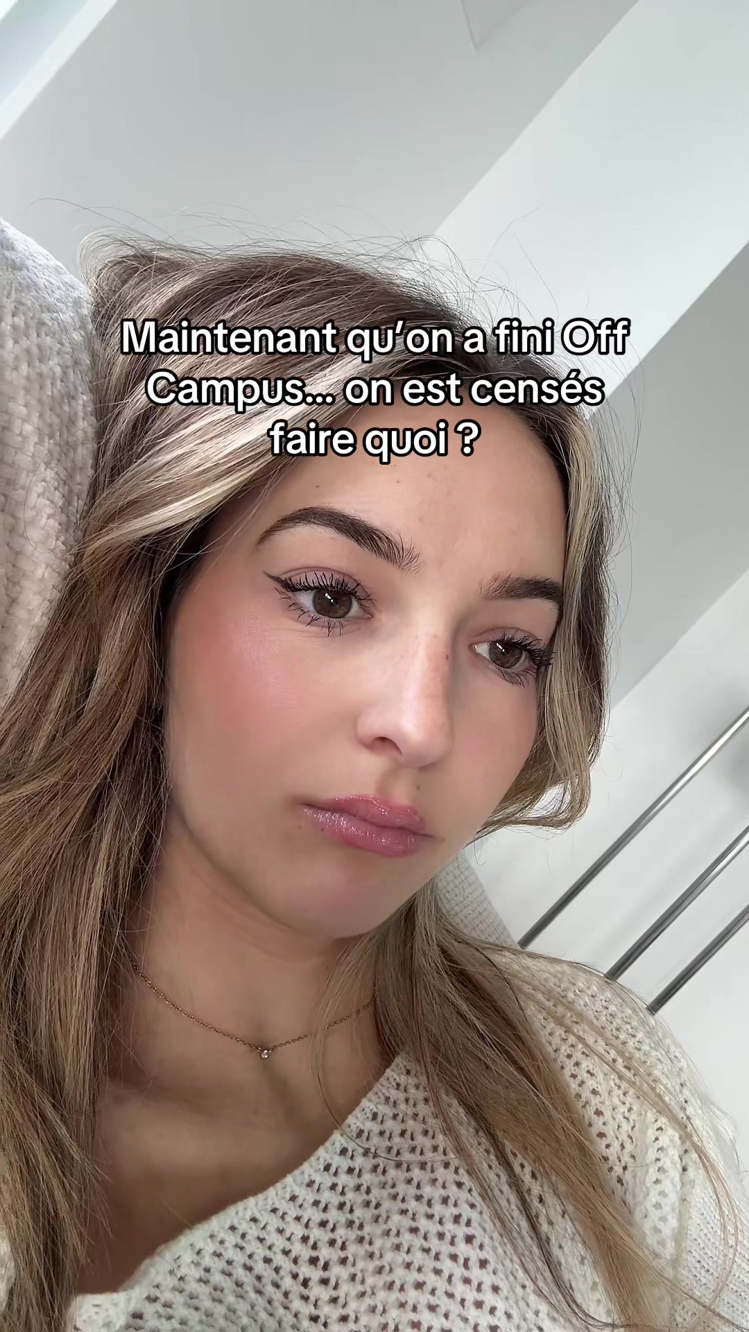 @Ari & Noé