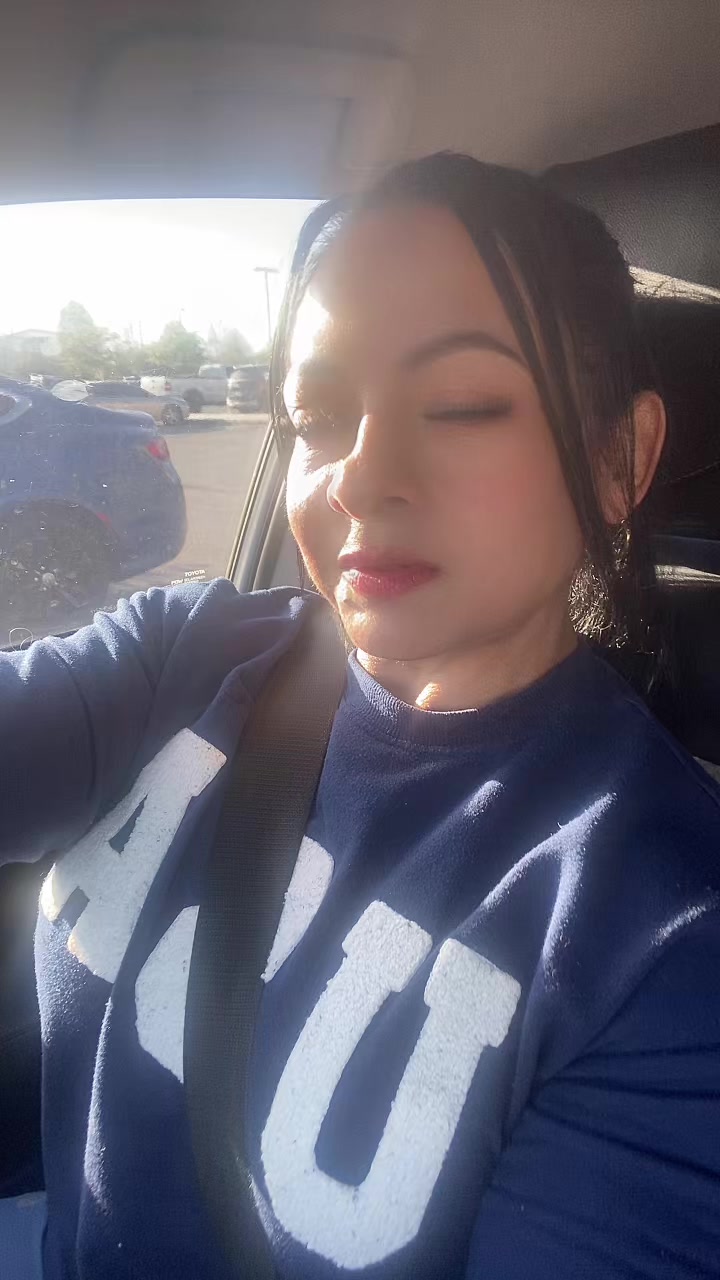 @Danny Herrera