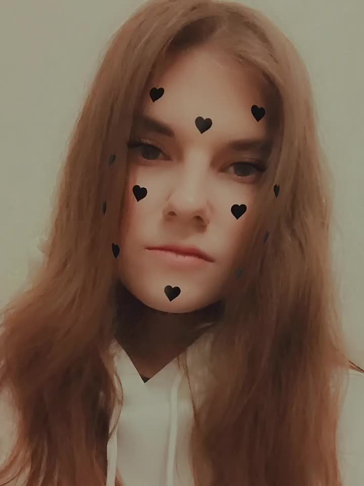 @Ариша