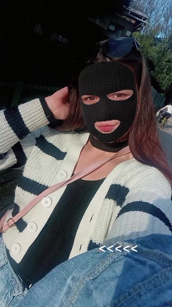 @Klaudia Len Lakatošova