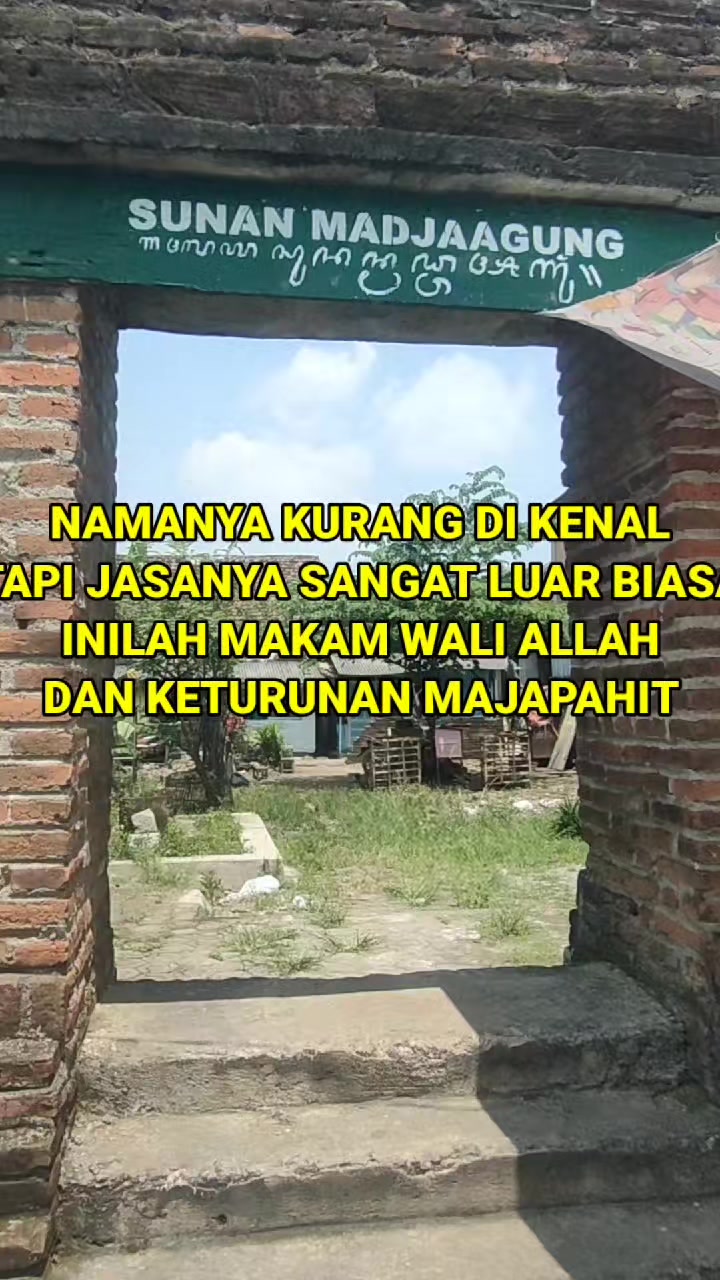@NGLAMBOR JAGAD