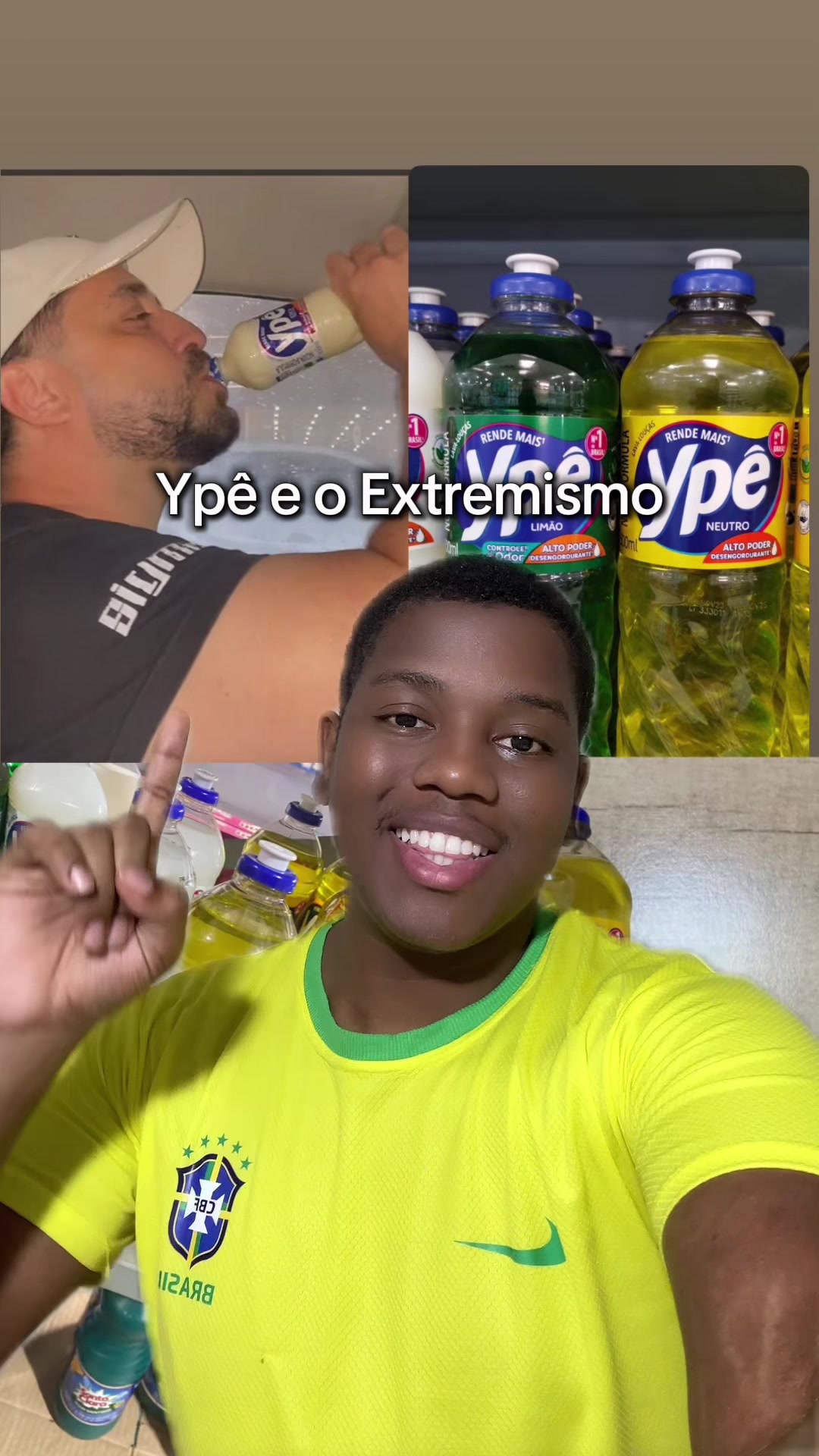 @Francis Kwame
