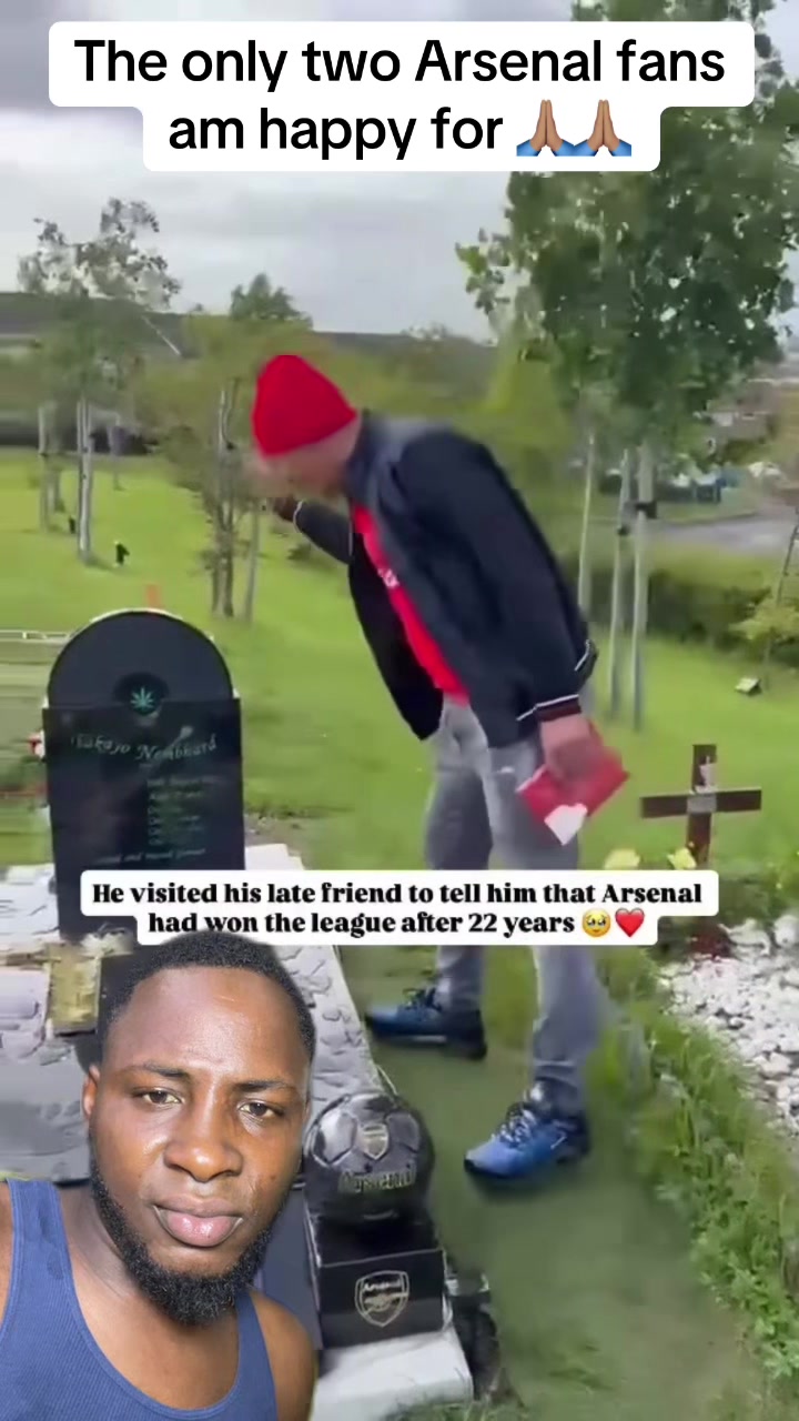 @bernie_burn_
