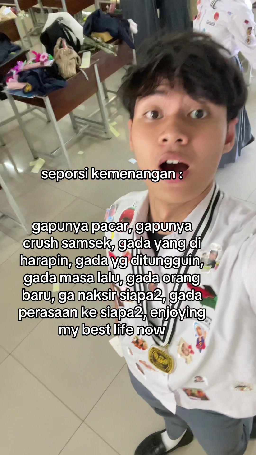 @FA