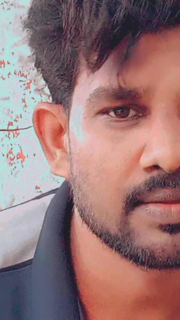 @steepanraj