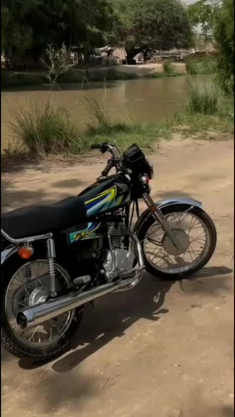 @چوہدری صاحب 😎🦅