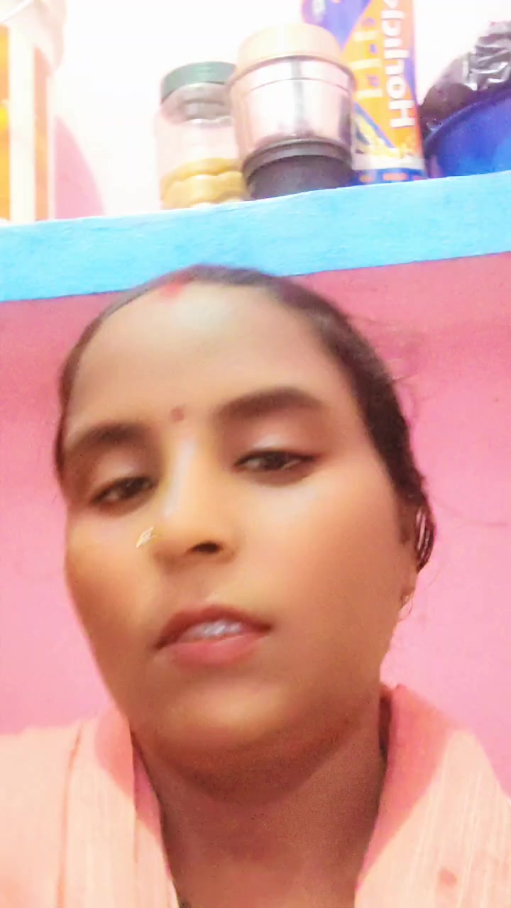 @rajababusharma
