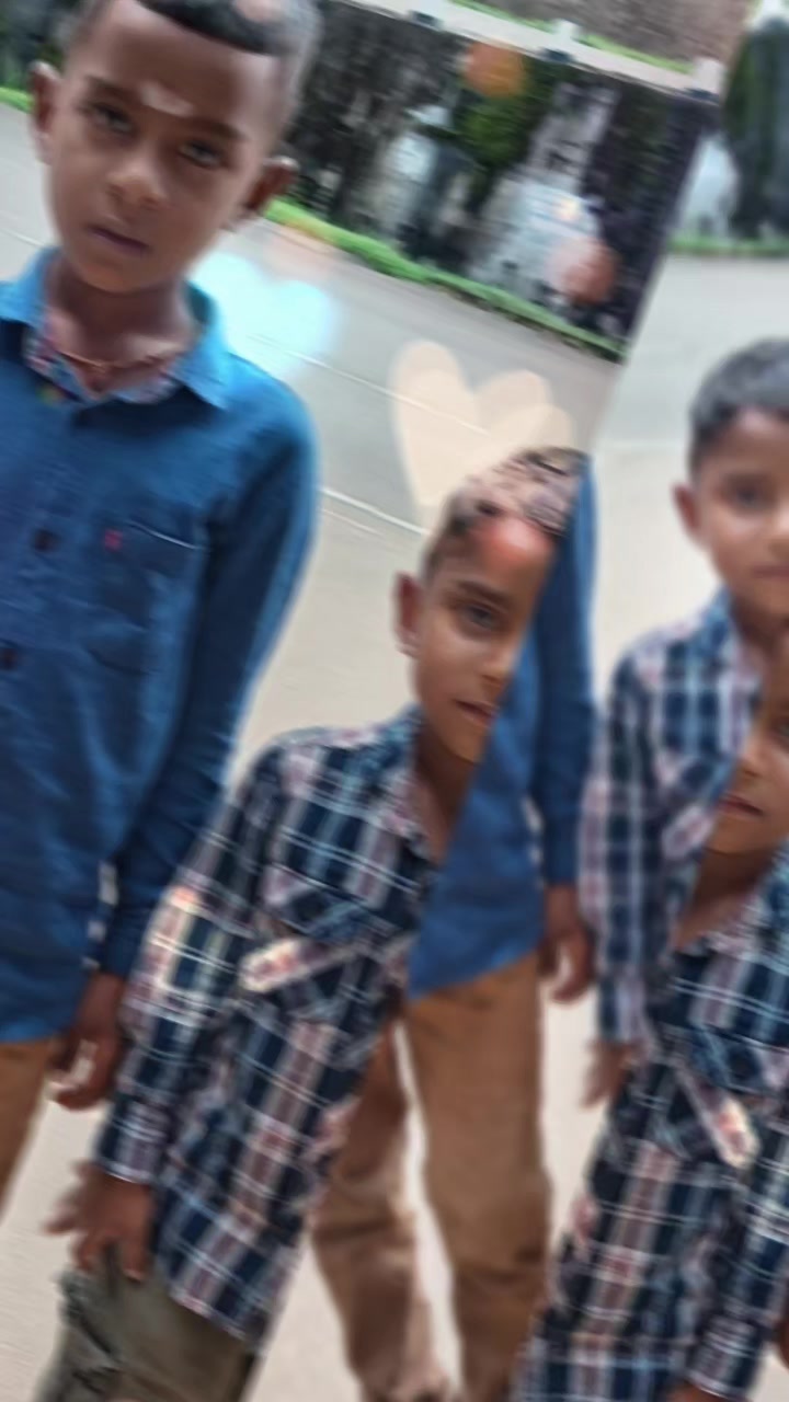 @Devi Devi❤️❤️❤️🇱🇰🇱🇰🇱🇰⭐⭐⭐