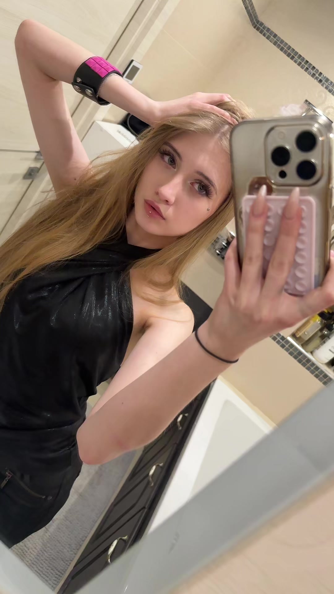 @zlatkk0