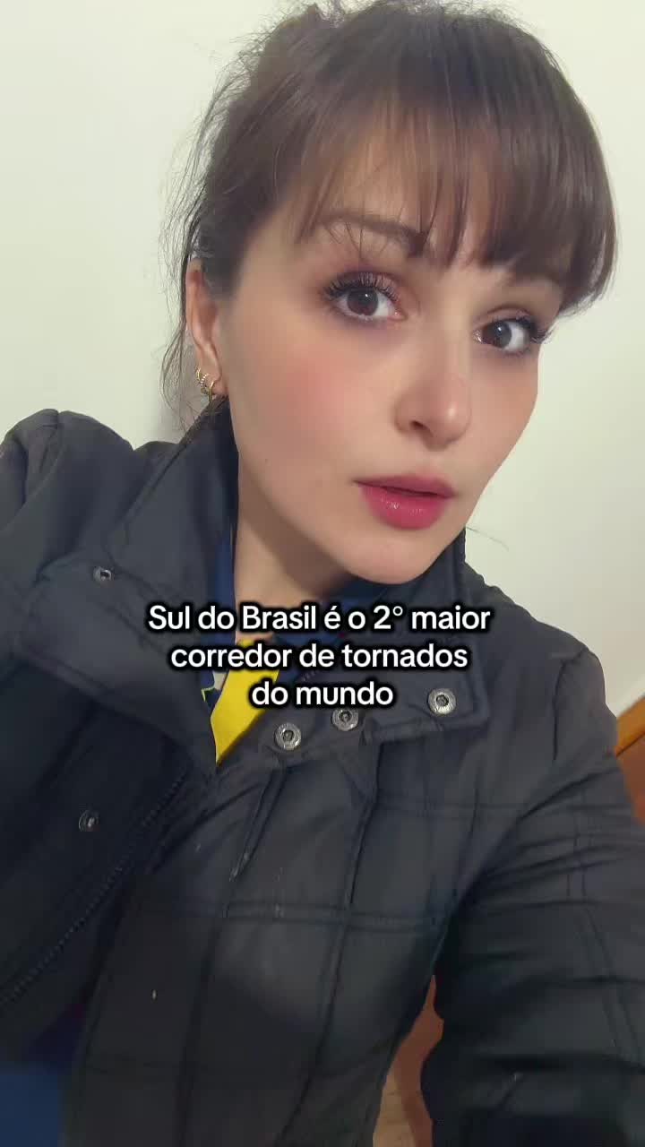 @Luana Soltovski