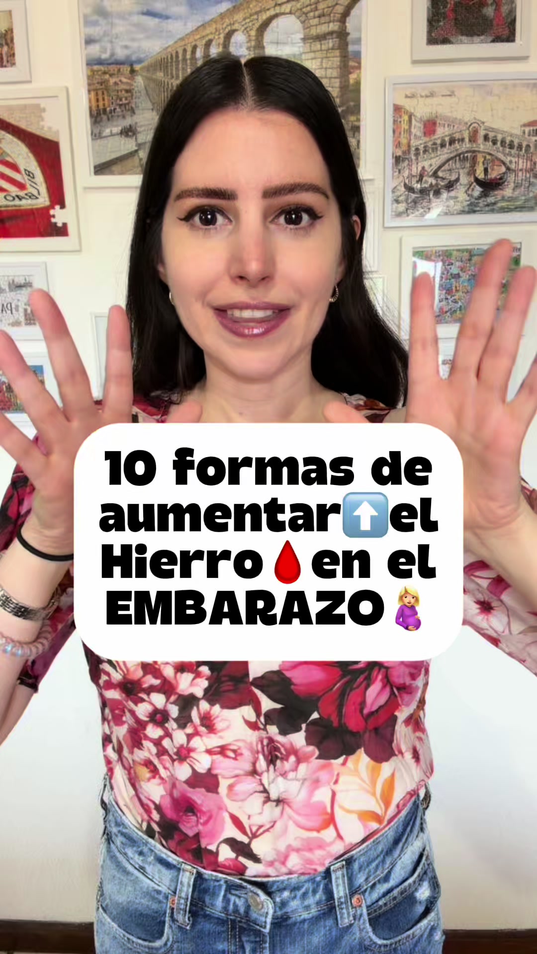 @tunutriólogaprenatal