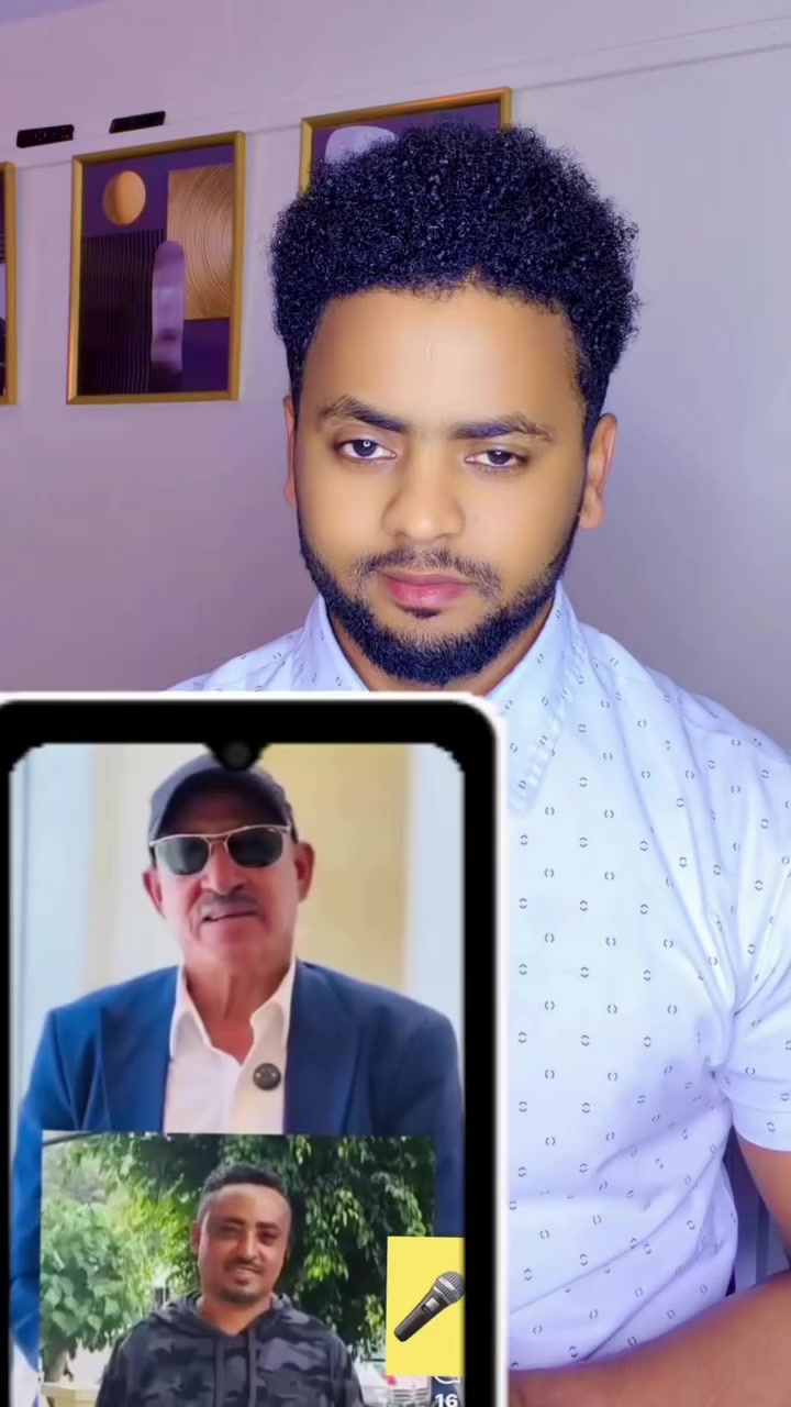 @Uniqueዩኒክ Music