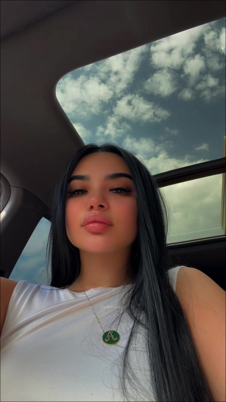 @𝓐𝓻𝔃𝓾𝓼𝓱🤍