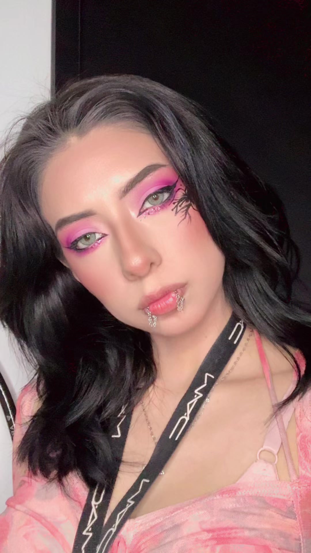 @Brii