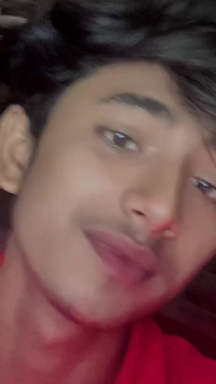 @Santosh raja👀❤️❤️