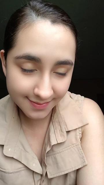 @María Leticia
