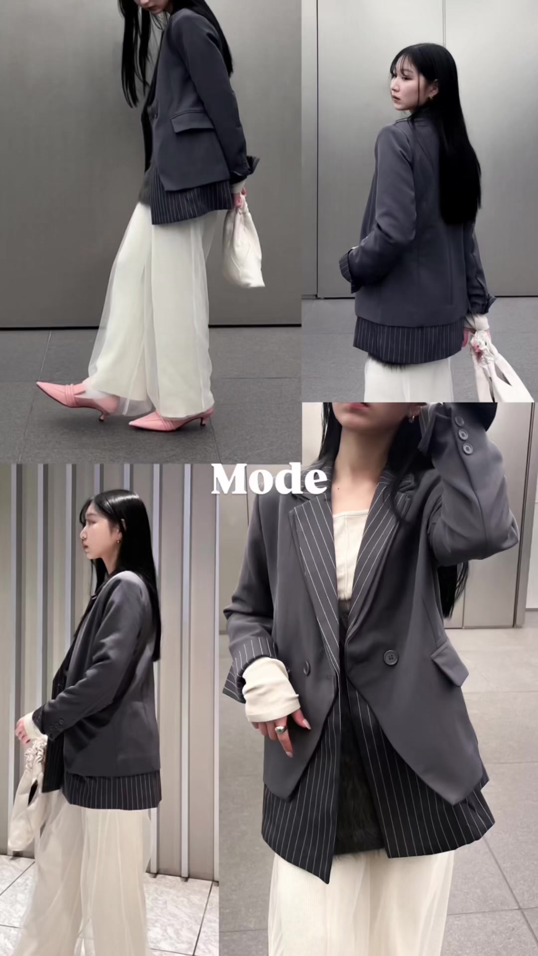 @Naho Moriya