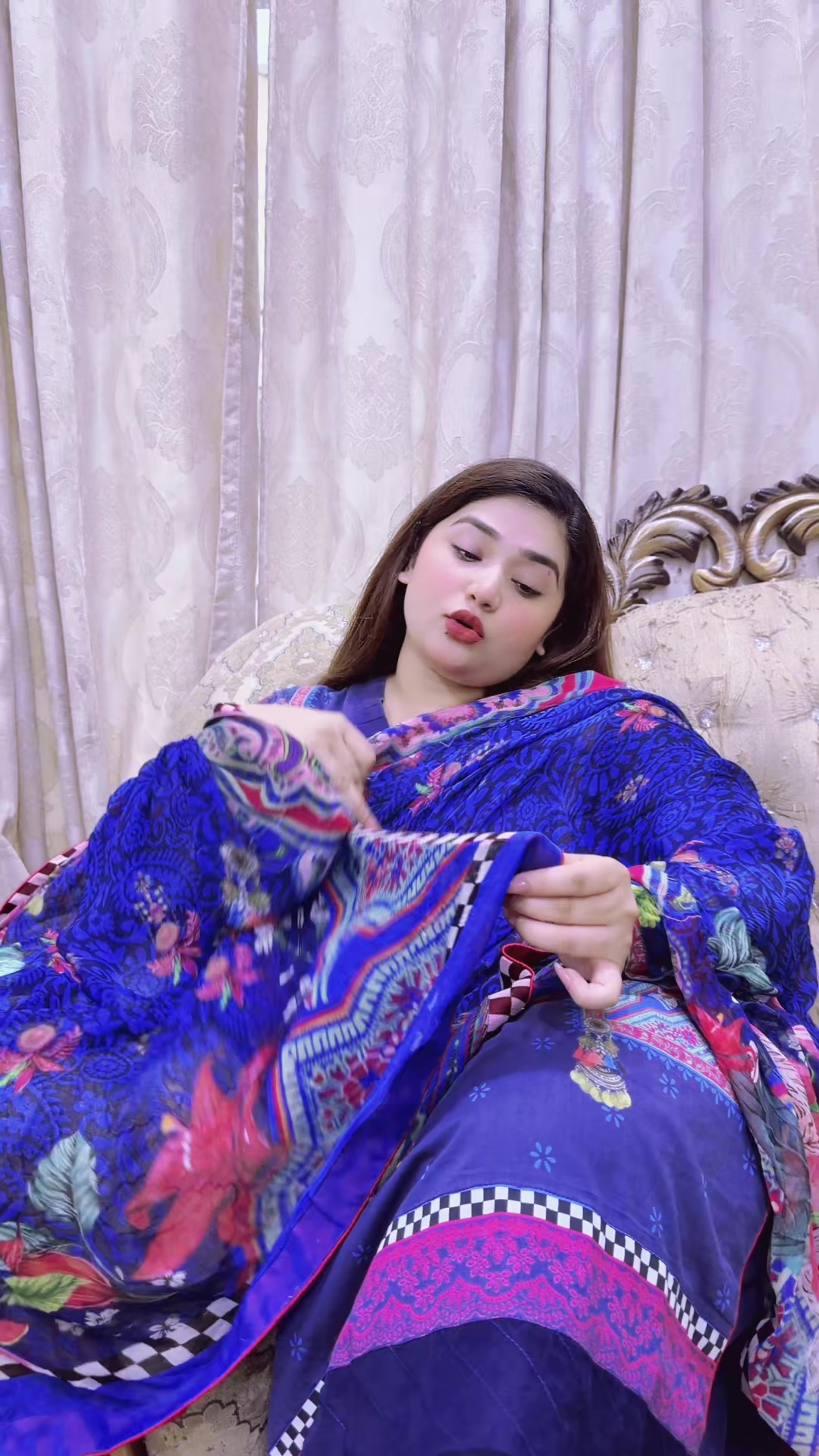 @shahanasiyal_14