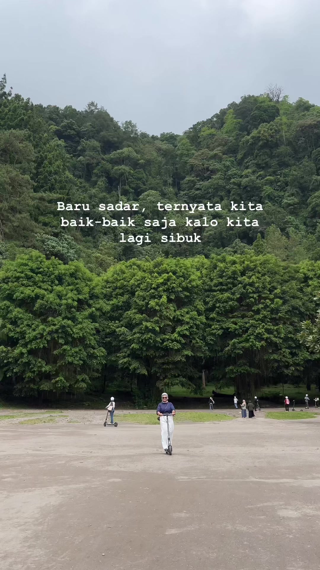 @Vivi