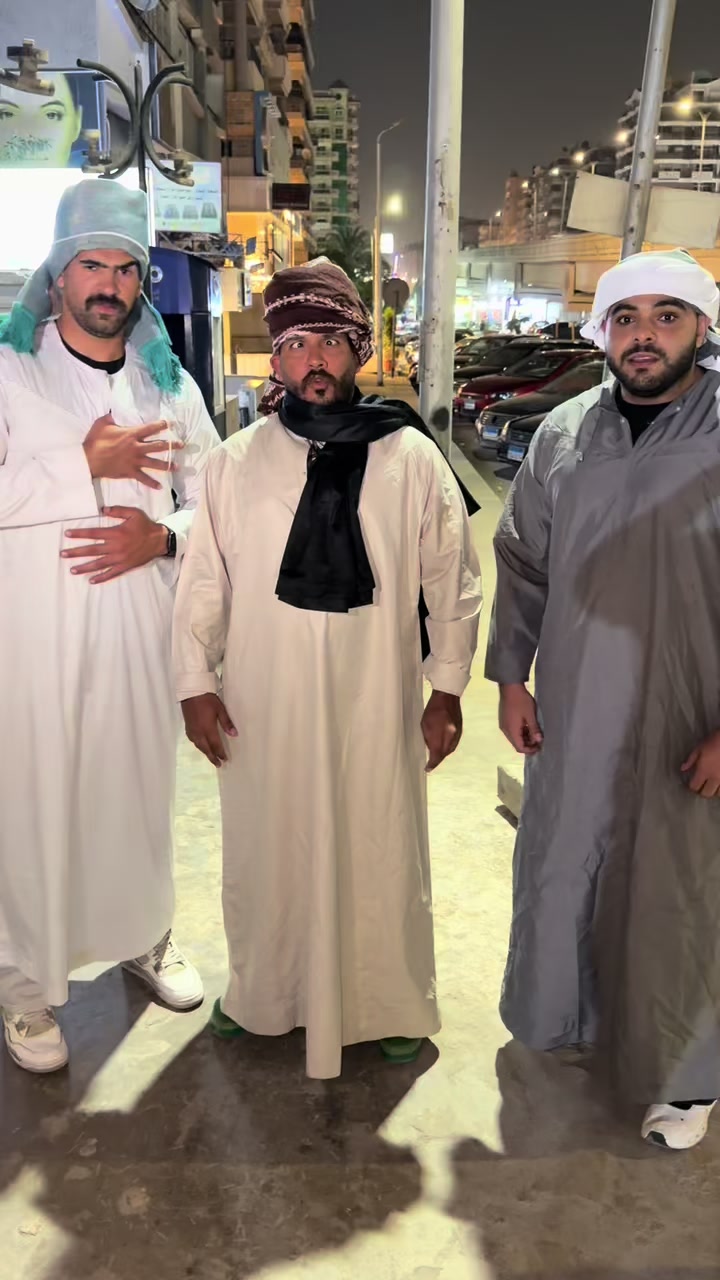 @⚡️كهرباء⚡️kahraba⚡️