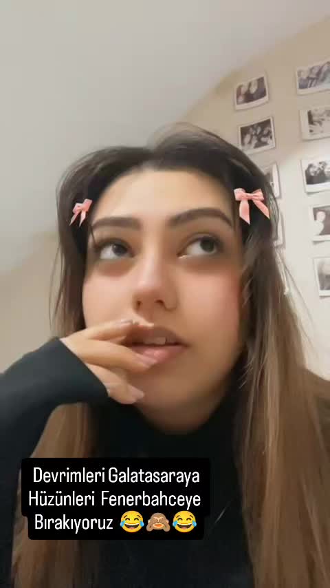 @Semra.yıldırım