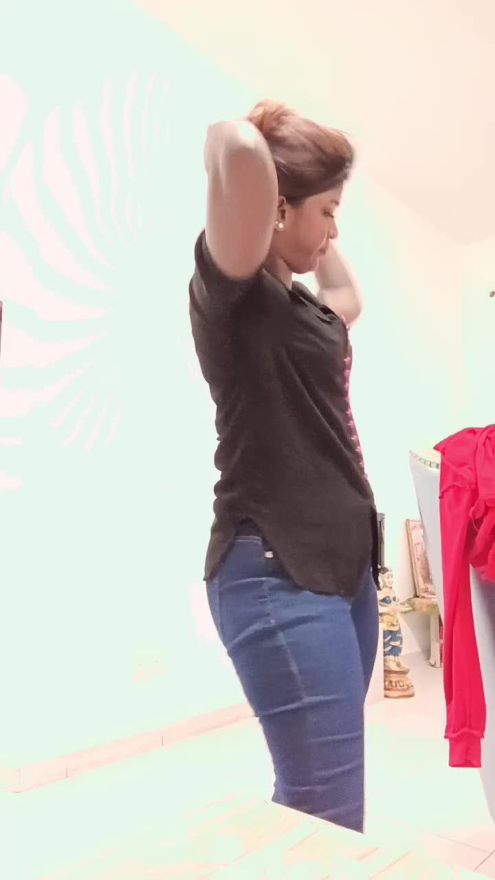 @ஈஸ்வரி🖤