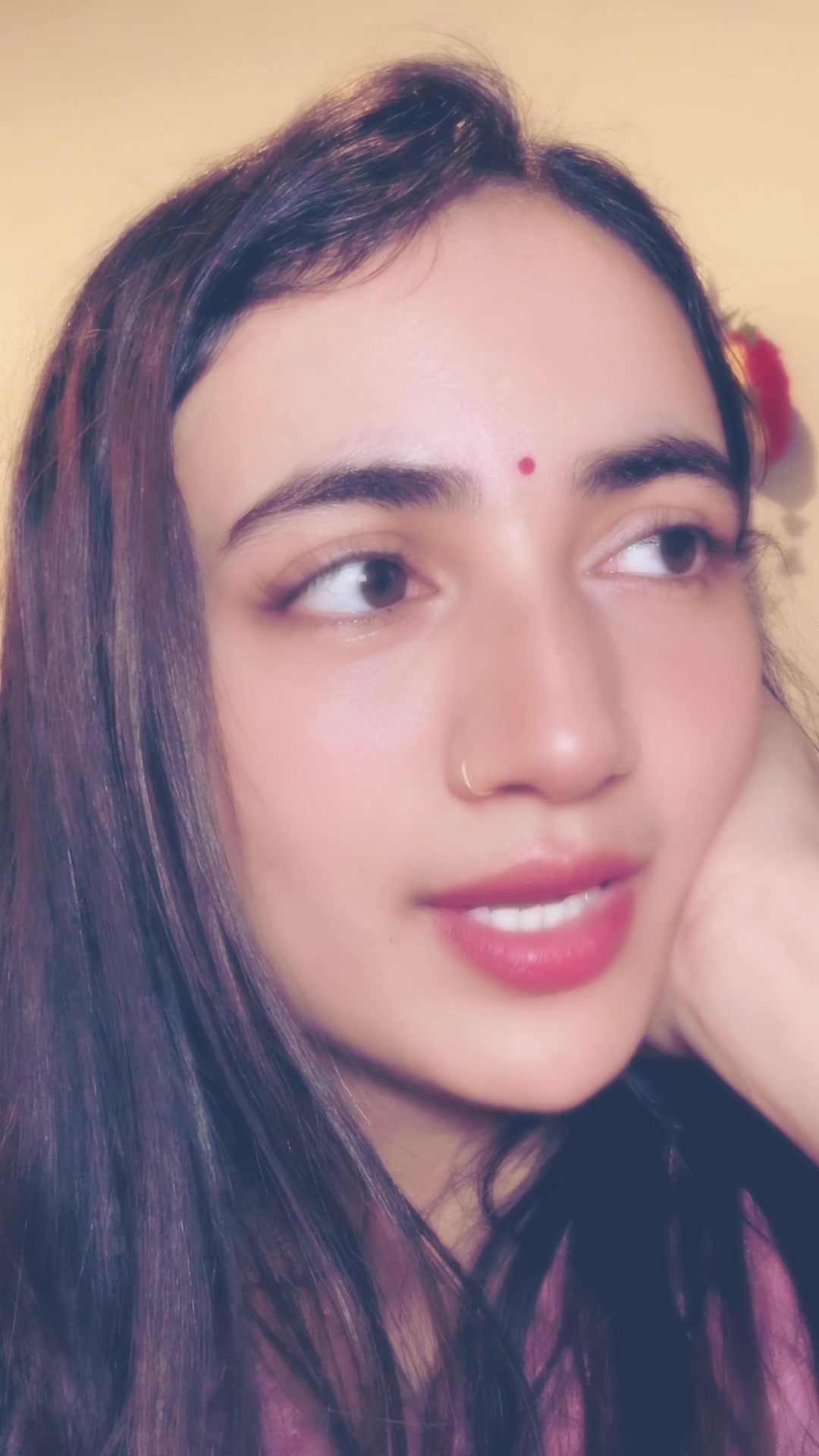 @🧚♀️ 11:11 ♥️