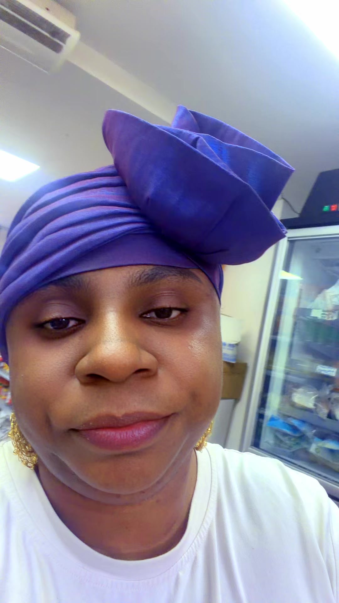 @obateni African store